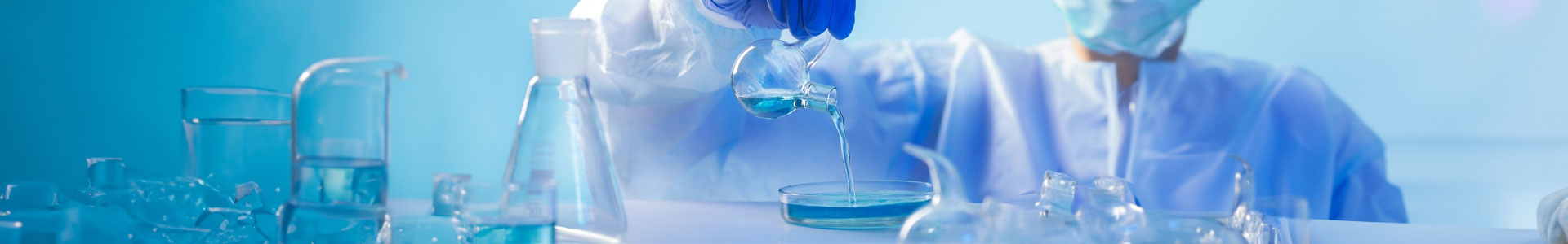 Aswini Dignostic Services