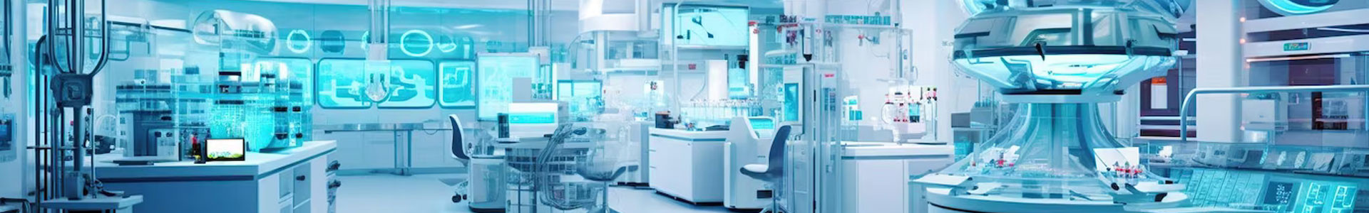 Aswini Dignostic Services